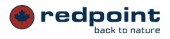 Redpoint