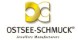 Ostsee-Schmuck