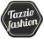 Tazzio