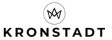 Kronstadt