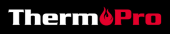 ThermoPro