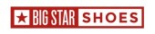 Big Star