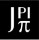 Jay-Pi