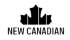 New Canadian