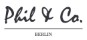Phil & Co. Berlin