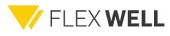 Flex Well