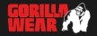 Gorilla Wear