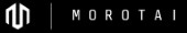 Morotai