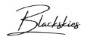 Blackskies
