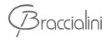 Braccialini