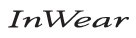 InWear
