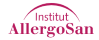 Institut AllergoSan