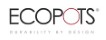 Ecopots