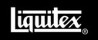 Liquitex