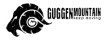Guggen Mountain
