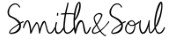 Smith & Soul