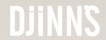 Djinns