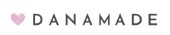 Danamade