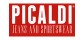 Picaldi