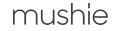 Mushie