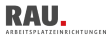 Rau