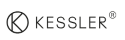 Kessler