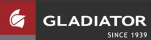 Gladiator