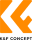K&F Concept