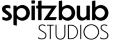 Spitzbub