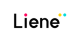 Liene