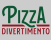 Pizza Divertimento