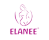 Elanee