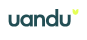 uandu