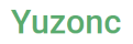 Yuzonc