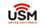 USM