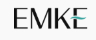 Emke