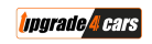 upgrade4cars