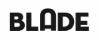 Blade (Brau Union)