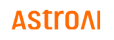 AstroAI