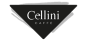 Cellini