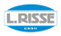 L.Risse