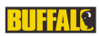Buffalo Appliances