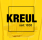 Kreul