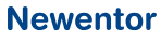 Newentor