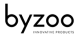 Byzoo
