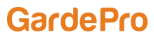 GardePro