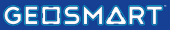 GeoSmart