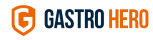 GastroHero