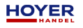 Hoyer Handel