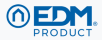 EDM